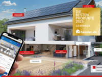 Award 2025: MAGE AUTARK von MAGE