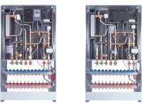 Malotech E-Serie und T-Serie