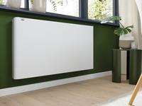 Remko KWK Slim EC Gebläsekonvektor