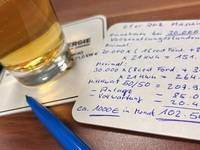 Blockheizkraftwerk – lohnt sich das überhaupt noch?