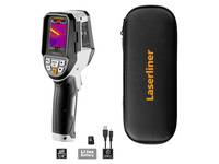 Umarex Laserliner ThermoVisualizer Pro