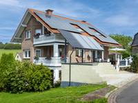 Heizkörper bleiben!