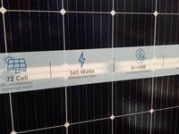 Topc﻿on und BC dominieren