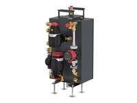 Aalberts hfc Flextherm HPS