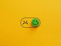Positive Kommunikation – ganz easy?