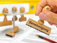 Bundesregierung: Schnellere Genehmigungsverfahren für erneuerbare Energien