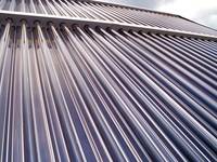 Solarthermie für industrielle Prozesswärme: Studie zeigt Einsparpotenziale