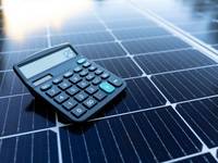 Verlockend hoch? Solarstrom-Autarkiegrade bestimmen heute den PV-Kaufentscheid