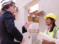 Gericht zeigt: So wird Preisabzug bei schlechter Architektenarbeit berechnet