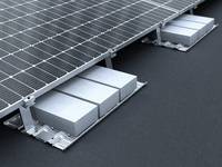 Aerocompact Compactflat S_Base