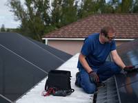 Flir PV-Kit