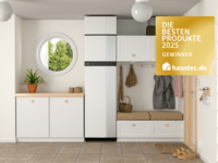 Award 2025: NIBE S735 von NIBE