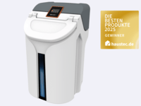 Award 2025: i-soft PRO XL von Judo