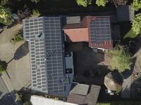 Als Senioren klimaneutral wohnen und nahezu keine Heizkosten mehr zahlen