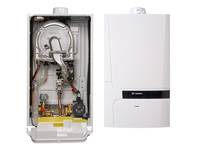 Remeha Calenta Ace-Matic