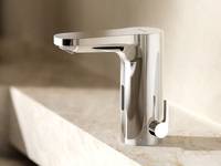 Schell Celis E2