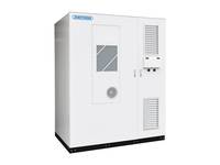 Zewo MegaCell DH 200F