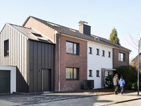 Das Eigen﻿heim als energetische Hypothek