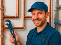 Strömung von Flüssigkeiten in Rohrleitungen