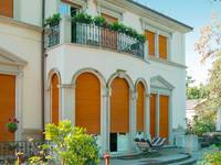 Starker Schutz bei jedem Wetter: Rollläden als robuste Bauelemente in Zeiten des Klimawandels