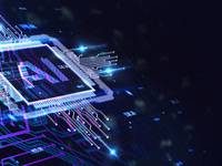 KI verbessert Wärmepumpen-Effizienz im täglichen Betrieb