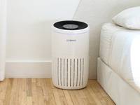 Bosch Air 4000i Luftreinigungsgerät ist Matter-kompatibel