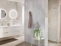 Alferline Proline Emotion