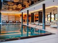 Reiterhof Pichler und Aschl