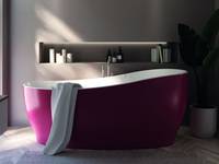 Duschwelten Amarillo