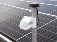 Elsner Elektronik KNX PY