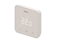 Uponor Smatrix Thermostat