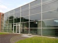 Haverkamp Birdsafe Folie