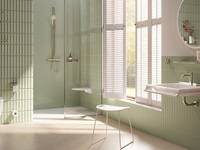 Hewi Serie 480