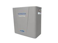 Intewa Rainmaster Hauswasserwerk