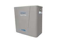 Intewa Sepamat Systemtrenner