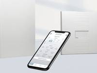 Meltem Online-Update für Komfortslüftungsgeräte