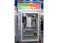 PAW HomeBloc digital