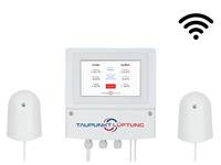 Schwille 100-670 lüftung