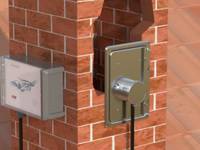 Kutzner + Weber Zumicron Ceramic