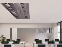 Rehau Rautherm Neo Contact