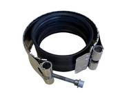 Pam Building Global rep inox