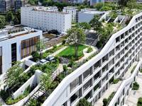 Richard Brink Aera Berlin