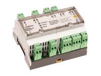 S-Klima: CompTrol 4Web NOVA RC