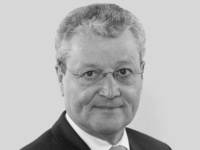 ZVSHK trauert um Manfred Stather