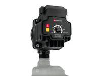 Taconova Tacoflow3 Duo Hybrid Umwälzpumpen