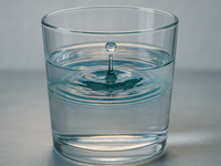 Effizienz im Fluss – Regenwassernutzung als Energiestrategie