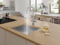 Vigour Waterchampion