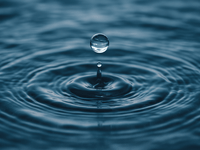 Viessmann Foundation spendet eine Million Euro an Water.org