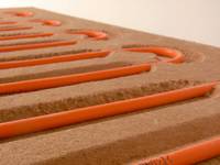 Gepresst, nicht gerührt Gepresst, nicht gerührt