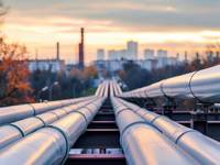 Die Mischung macht’s